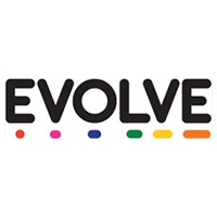 Evolve
